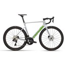 Cervelo Soloist Ultegra Di2 Road Bike 2026