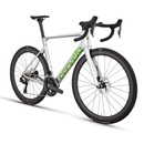 Cervelo Soloist Ultegra Di2 Road Bike 2026