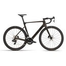 Cervelo Soloist Rival AXS Road Bike 2026