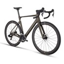 Cervelo Soloist Rival AXS Road Bike 2026
