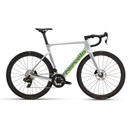 Cervelo Soloist Rival AXS Road Bike 2026