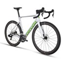 Cervelo Soloist Rival AXS Road Bike 2026
