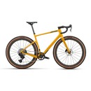 Cervelo Aspero Rival XPLR AXS 1 Gravel Bike 2026