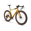 Cervelo Aspero Rival XPLR AXS 1 Gravel Bike 2026