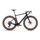 Cervelo Aspero Rival XPLR AXS 1 Gravel Bike 2026