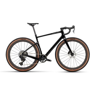 Cervelo Aspero Rival XPLR AXS 1 Gravel Bike 2026