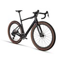 Cervelo Aspero Rival XPLR AXS 1 Gravel Bike 2026