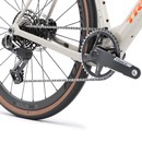 Trek Checkmate SLR 7 Force AXS XPLR Gravel Bike