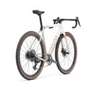 Trek Checkmate SLR 7 Force AXS XPLR Gravel Bike