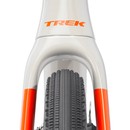 Trek Checkmate SLR 7 Force AXS XPLR Gravel Bike