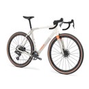 Trek Checkmate SLR 7 Force AXS XPLR Gravel Bike
