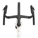 Trek Checkmate SLR 7 Force AXS XPLR Gravel Bike