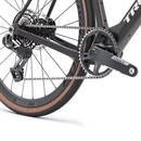 Trek Checkmate SLR 7 Force AXS XPLR Gravel Bike
