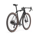 Trek Checkmate SLR 7 Force AXS XPLR Gravel Bike