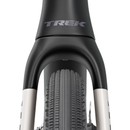 Trek Checkmate SLR 7 Force AXS XPLR Gravel Bike