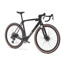 Trek Checkmate SLR 7 Force AXS XPLR Gravel Bike