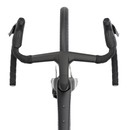 Trek Checkmate SLR 7 Force AXS XPLR Gravel Bike