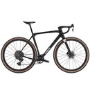 Trek Checkmate SLR 7 Force AXS XPLR Gravel Bike