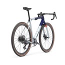 Trek Checkmate SLR 7 Force AXS XPLR Gravel Bike