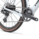 Trek Checkmate SLR 7 Force AXS XPLR Gravel Bike