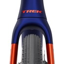 Trek Checkmate SLR 7 Force AXS XPLR Gravel Bike