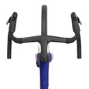 Trek Checkmate SLR 7 Force AXS XPLR Gravel Bike