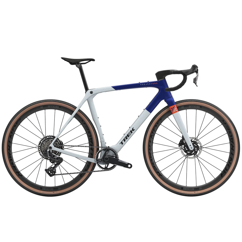 Trek-Checkmate-SLR-7-Force-AXS