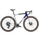 Trek Checkmate SLR 7 Force AXS XPLR Gravel Bike