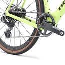 Trek Checkmate SLR 7 Force AXS XPLR Gravel Bike