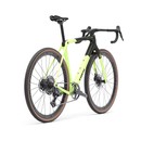 Trek Checkmate SLR 7 Force AXS XPLR Gravel Bike