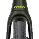 Trek Checkmate SLR 7 Force AXS XPLR Gravel Bike