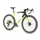Trek Checkmate SLR 7 Force AXS XPLR Gravel Bike