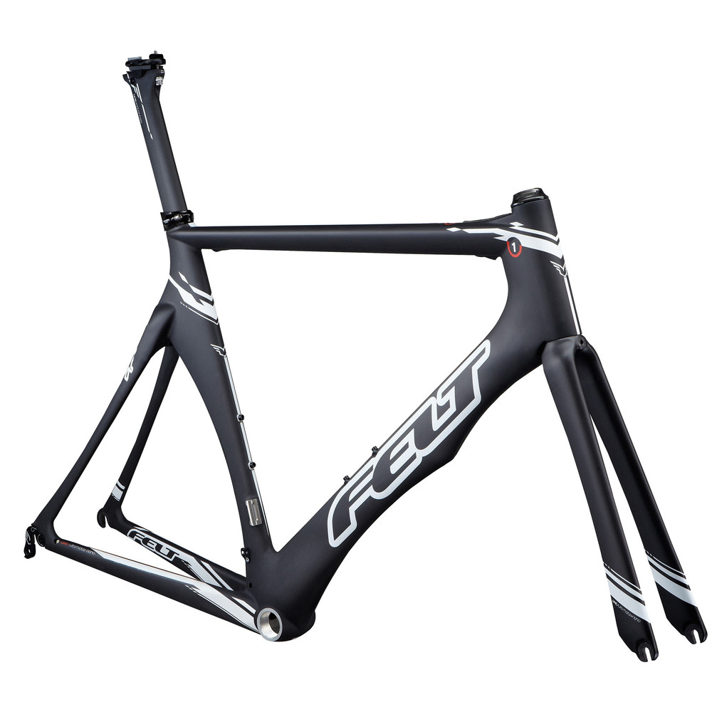 Felt AR1 Road Frameset 2013