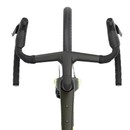 Trek Checkmate SLR 7 Force AXS XPLR Gravel Bike