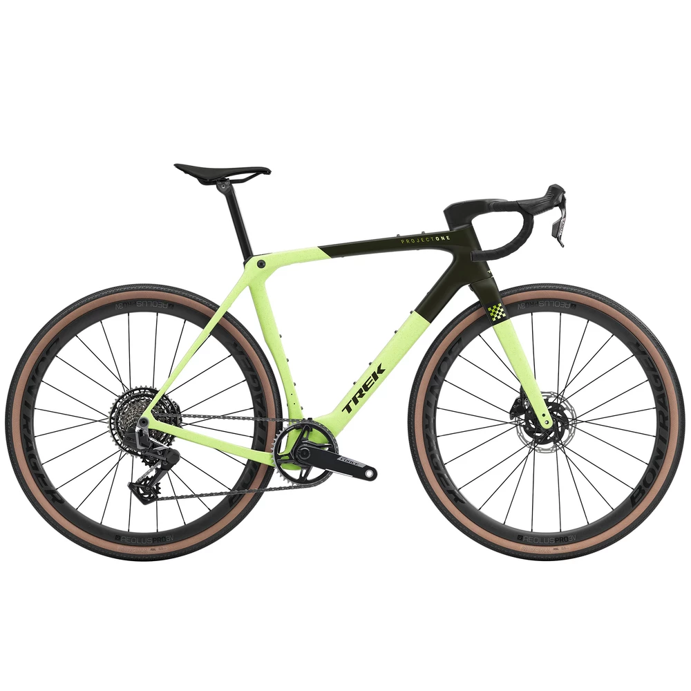 Sigma Sports Trek Checkmate SLR 7 Force AXS XPLR Gravel Bike | Discount Codes available, easy returns, up to £25 off with Newsletter Signup, FREE Postage over £60