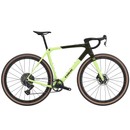 Trek Checkmate SLR 7 Force AXS XPLR Gravel Bike