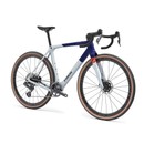 Trek Checkmate SLR 7 Force AXS XPLR Gravel Bike