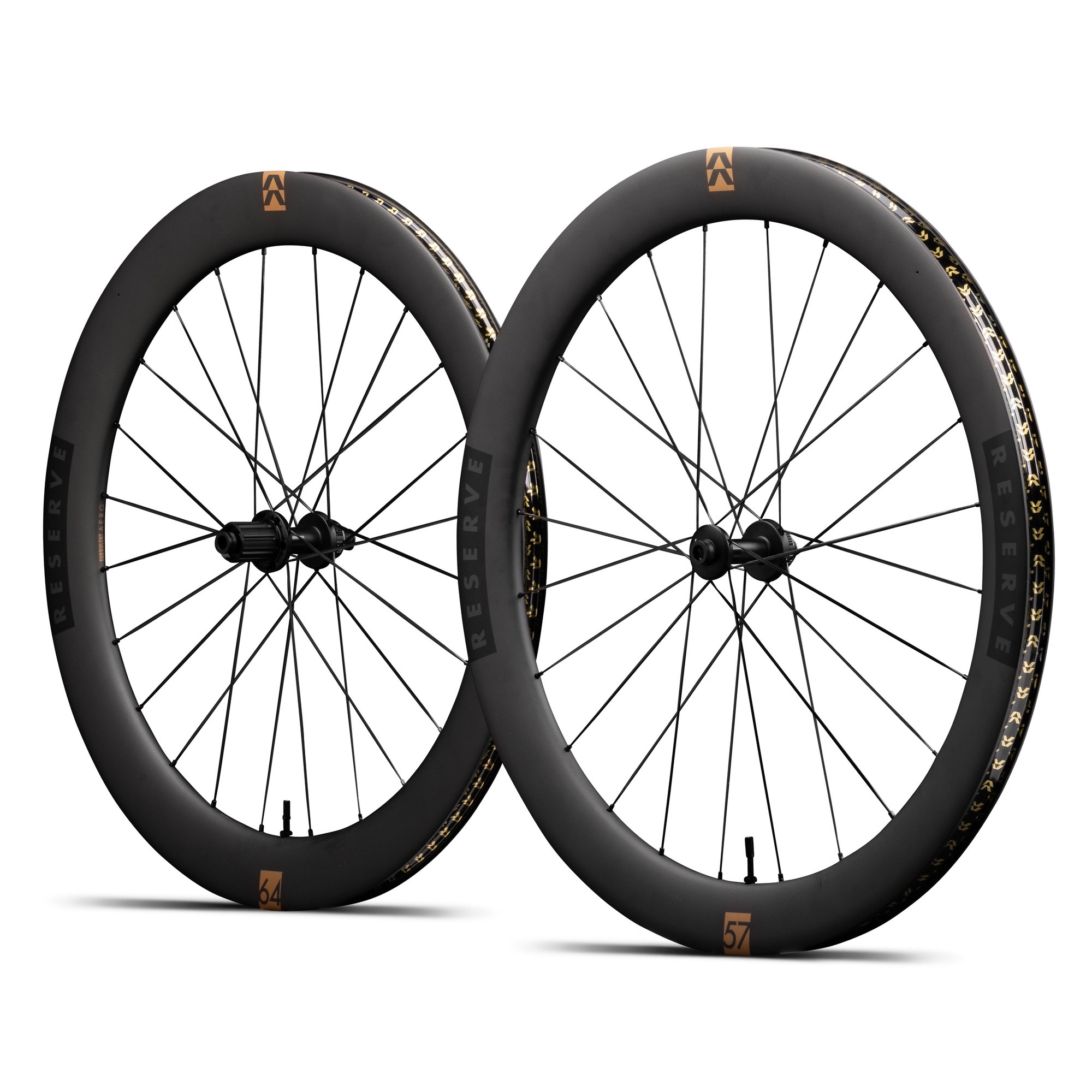 reserve-57-64-turbulent-aero-dt-240-sp-disc-wheelset-sigma-sports
