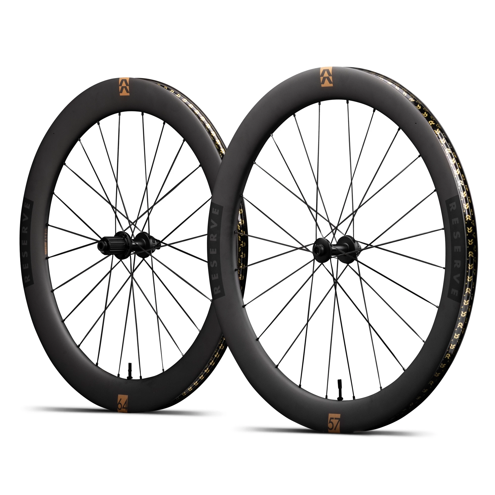 Reserve-57-64-Turbulent-Aero-