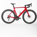 Orro Venturi STC Sig M - Approved Used