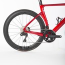 Orro Venturi STC Sig M - Approved Used