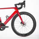 Orro Venturi STC Sig M - Approved Used