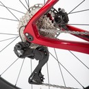 Orro Venturi STC Sig M - Approved Used