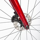 Orro Venturi STC Sig M - Approved Used