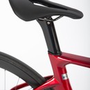 Orro Venturi STC Sig M - Approved Used