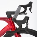 Orro Venturi STC Sig M - Approved Used