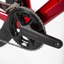 Orro Venturi STC Sig M - Approved Used