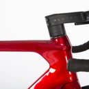 Orro Venturi STC Sig M - Approved Used