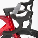 Orro Venturi STC Sig M - Approved Used