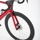 Orro Venturi STC Sig M - Approved Used